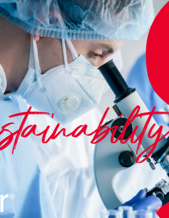 Sustainability Report 2023_66ce60d3a5fdf_67ad0eaf39285